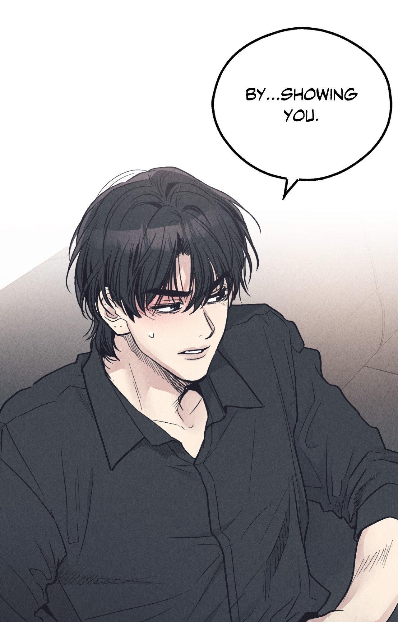 Payback, Chapter 96 image 106